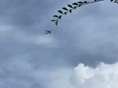 喜光寺(奈良県)