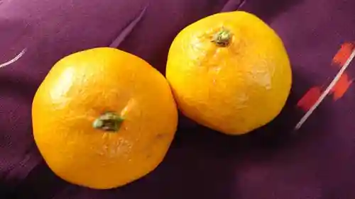 三崎稲荷神社の授与品その他