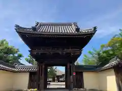 道明寺(大阪府)