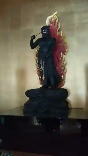 地藏院(埼玉県)