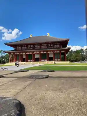 興福寺(奈良県)