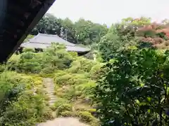 興福院の建物その他