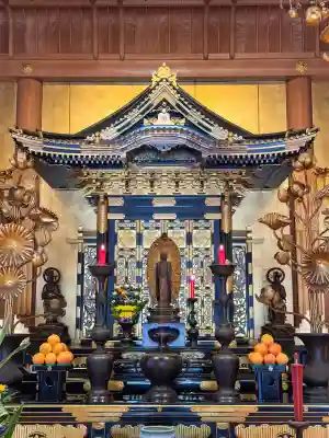 増上寺の{uncategorized: "未分類", other: "その他", undefined: "問題あり", building: "その他建物", grave: "お墓", sacred_gate: "鳥居", guardian: "狛犬", statue: "像", buddha: "仏像", history: "歴史", nature: "自然", garden: "庭園", animal: "動物", pagoda: "塔", temizu: "手水舎", mountain_gate: "山門・神門", sanctuary: "本殿・本堂", subordinate: "末社・摂社", art: "芸術", scenery: "景色", jizo: "地蔵", ema: "絵馬", goshuin: "御朱印", omikuji: "おみくじ", items: "授与品その他", amulet: "お守り", goshuincho: "御朱印帳", eats: "食事", festival: "お祭り", votive_dance: "神楽", shichigosan: "七五三参", wedding: "結婚式", experience: "体験その他", initially: "初詣", around: "周辺", anti_infection: "感染症対策"}