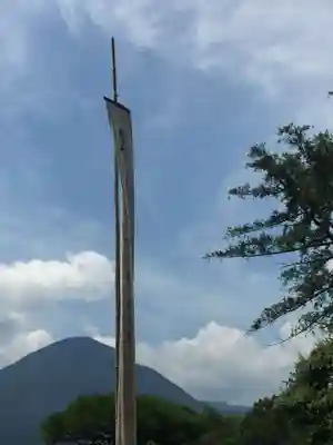 国宝 大法寺のその他建物