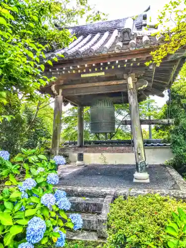 資福寺(宮城県)