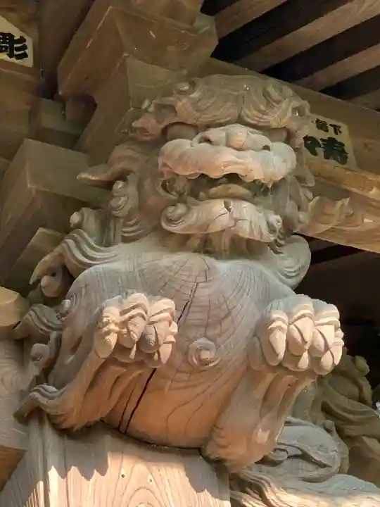 横浜 西方寺(神奈川県)