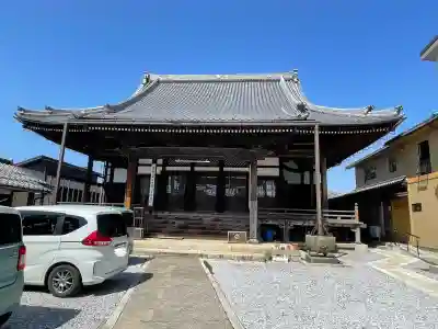 願乗寺の{uncategorized: "未分類", other: "その他", undefined: "問題あり", building: "その他建物", grave: "お墓", sacred_gate: "鳥居", guardian: "狛犬", statue: "像", buddha: "仏像", history: "歴史", nature: "自然", garden: "庭園", animal: "動物", pagoda: "塔", temizu: "手水舎", mountain_gate: "山門・神門", sanctuary: "本殿・本堂", subordinate: "末社・摂社", art: "芸術", scenery: "景色", jizo: "地蔵", ema: "絵馬", goshuin: "御朱印", omikuji: "おみくじ", items: "授与品その他", amulet: "お守り", goshuincho: "御朱印帳", eats: "食事", festival: "お祭り", votive_dance: "神楽", shichigosan: "七五三参", wedding: "結婚式", experience: "体験その他", initially: "初詣", around: "周辺", anti_infection: "感染症対策"}
