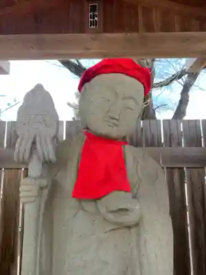 観音寺(千葉県)