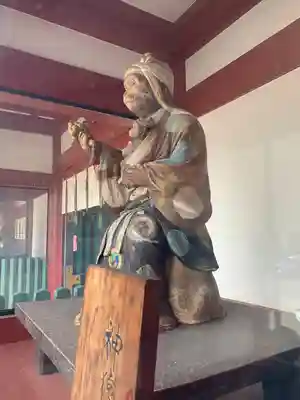 日枝神社(東京都)