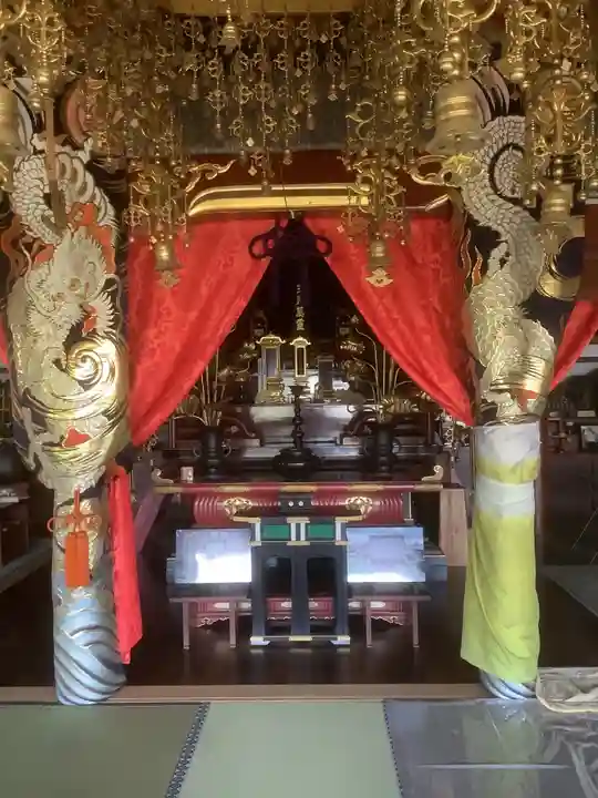 菊泉院(愛知県)