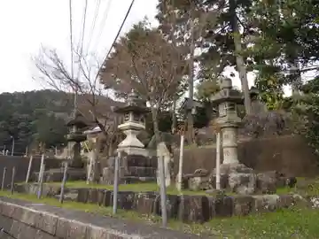 寂光院(岐阜県)