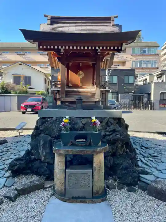 瑞光寺の{uncategorized: "未分類", other: "その他", undefined: "問題あり", building: "その他建物", grave: "お墓", sacred_gate: "鳥居", guardian: "狛犬", statue: "像", buddha: "仏像", history: "歴史", nature: "自然", garden: "庭園", animal: "動物", pagoda: "塔", temizu: "手水舎", mountain_gate: "山門・神門", sanctuary: "本殿・本堂", subordinate: "末社・摂社", art: "芸術", scenery: "景色", jizo: "地蔵", ema: "絵馬", goshuin: "御朱印", omikuji: "おみくじ", items: "授与品その他", amulet: "お守り", goshuincho: "御朱印帳", eats: "食事", festival: "お祭り", votive_dance: "神楽", shichigosan: "七五三参", wedding: "結婚式", experience: "体験その他", initially: "初詣", around: "周辺", anti_infection: "感染症対策"}