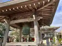寶泉寺(宝泉寺)(神奈川県)