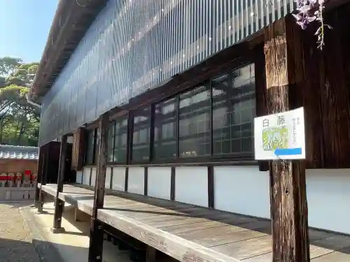 太巌寺（ふじの寺）(三重県)