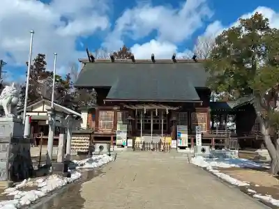 西根神社の{uncategorized: "未分類", other: "その他", undefined: "問題あり", building: "その他建物", grave: "お墓", sacred_gate: "鳥居", guardian: "狛犬", statue: "像", buddha: "仏像", history: "歴史", nature: "自然", garden: "庭園", animal: "動物", pagoda: "塔", temizu: "手水舎", mountain_gate: "山門・神門", sanctuary: "本殿・本堂", subordinate: "末社・摂社", art: "芸術", scenery: "景色", jizo: "地蔵", ema: "絵馬", goshuin: "御朱印", omikuji: "おみくじ", items: "授与品その他", amulet: "お守り", goshuincho: "御朱印帳", eats: "食事", festival: "お祭り", votive_dance: "神楽", shichigosan: "七五三参", wedding: "結婚式", experience: "体験その他", initially: "初詣", around: "周辺", anti_infection: "感染症対策"}