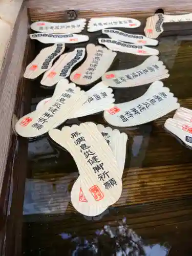 賀茂御祖神社（下鴨神社）(京都府)