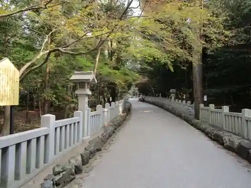 針名神社(愛知県)