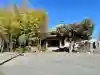 中台寺の{uncategorized: "未分類", other: "その他", undefined: "問題あり", building: "その他建物", grave: "お墓", sacred_gate: "鳥居", guardian: "狛犬", statue: "像", buddha: "仏像", history: "歴史", nature: "自然", garden: "庭園", animal: "動物", pagoda: "塔", temizu: "手水舎", mountain_gate: "山門・神門", sanctuary: "本殿・本堂", subordinate: "末社・摂社", art: "芸術", scenery: "景色", jizo: "地蔵", ema: "絵馬", goshuin: "御朱印", omikuji: "おみくじ", items: "授与品その他", amulet: "お守り", goshuincho: "御朱印帳", eats: "食事", festival: "お祭り", votive_dance: "神楽", shichigosan: "七五三参", wedding: "結婚式", experience: "体験その他", initially: "初詣", around: "周辺", anti_infection: "感染症対策"}