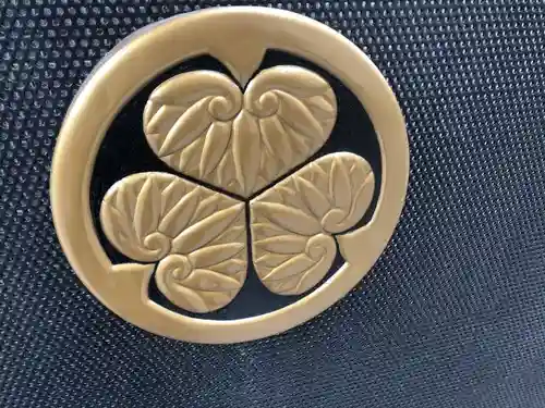 五百羅漢寺のその他建物