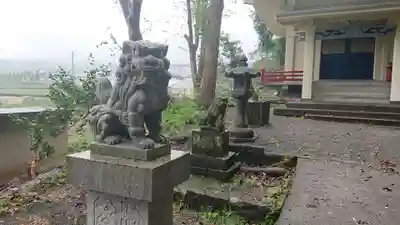 不動院(静岡県)