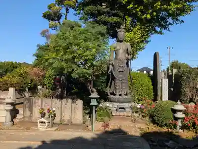 國分寺(千葉県)