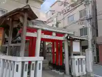 鳥越神社の{uncategorized: "未分類", other: "その他", undefined: "問題あり", building: "その他建物", grave: "お墓", sacred_gate: "鳥居", guardian: "狛犬", statue: "像", buddha: "仏像", history: "歴史", nature: "自然", garden: "庭園", animal: "動物", pagoda: "塔", temizu: "手水舎", mountain_gate: "山門・神門", sanctuary: "本殿・本堂", subordinate: "末社・摂社", art: "芸術", scenery: "景色", jizo: "地蔵", ema: "絵馬", goshuin: "御朱印", omikuji: "おみくじ", items: "授与品その他", amulet: "お守り", goshuincho: "御朱印帳", eats: "食事", festival: "お祭り", votive_dance: "神楽", shichigosan: "七五三参", wedding: "結婚式", experience: "体験その他", initially: "初詣", around: "周辺", anti_infection: "感染症対策"}