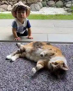 秩父札所十三番 慈眼寺(埼玉県)(2022年09月08日(木) 16時13分49秒投稿)