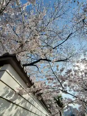 如宝寺(福島県)