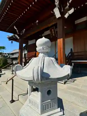 西導寺(京都府)