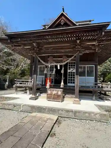 城井八幡社の{uncategorized: "未分類", other: "その他", undefined: "問題あり", building: "その他建物", grave: "お墓", sacred_gate: "鳥居", guardian: "狛犬", statue: "像", buddha: "仏像", history: "歴史", nature: "自然", garden: "庭園", animal: "動物", pagoda: "塔", temizu: "手水舎", mountain_gate: "山門・神門", sanctuary: "本殿・本堂", subordinate: "末社・摂社", art: "芸術", scenery: "景色", jizo: "地蔵", ema: "絵馬", goshuin: "御朱印", omikuji: "おみくじ", items: "授与品その他", amulet: "お守り", goshuincho: "御朱印帳", eats: "食事", festival: "お祭り", votive_dance: "神楽", shichigosan: "七五三参", wedding: "結婚式", experience: "体験その他", initially: "初詣", around: "周辺", anti_infection: "感染症対策"}