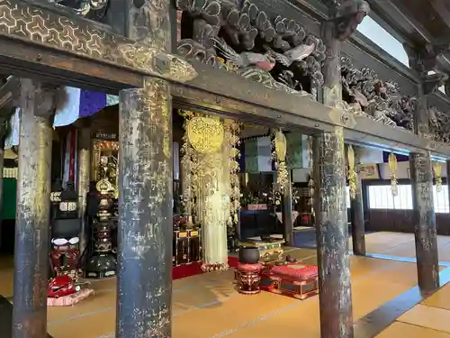 十輪寺(兵庫県)