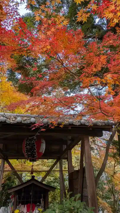 長岡天満宮(京都府)