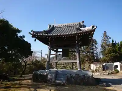 福聚寺のその他建物