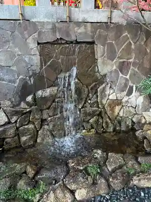 東京大神宮(東京都)