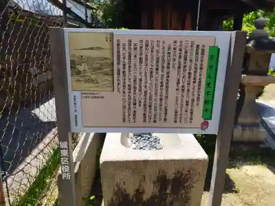 させん堂不動寺(大阪府)