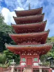 明王院(広島県)