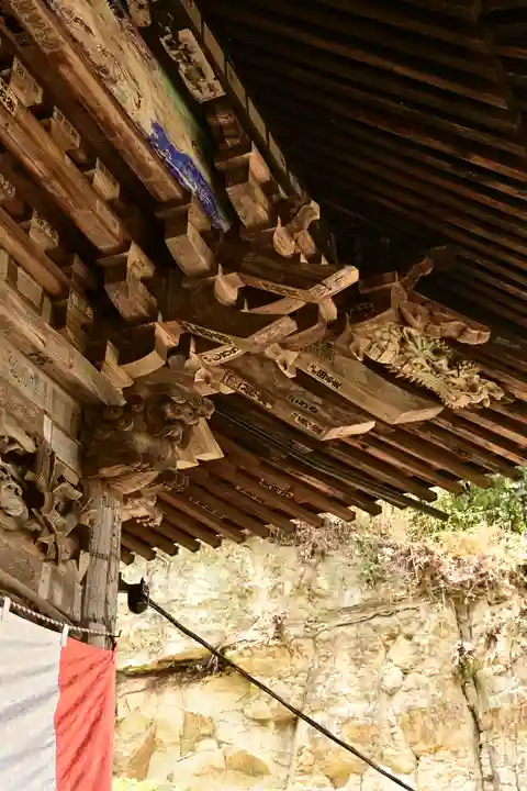 正法寺(埼玉県)
