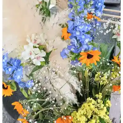 彌彦神社　(伊夜日子神社)の手水舎