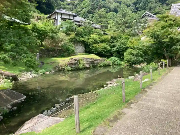 円覚寺(神奈川県)