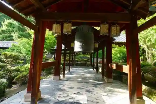 萬福寺のその他建物