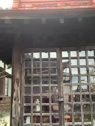 慈光寺(愛知県)