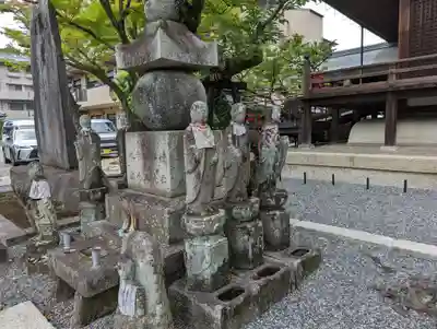 清浄華院(京都府)