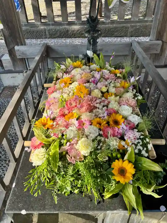 江南神社の{uncategorized: "未分類", other: "その他", undefined: "問題あり", building: "その他建物", grave: "お墓", sacred_gate: "鳥居", guardian: "狛犬", statue: "像", buddha: "仏像", history: "歴史", nature: "自然", garden: "庭園", animal: "動物", pagoda: "塔", temizu: "手水舎", mountain_gate: "山門・神門", sanctuary: "本殿・本堂", subordinate: "末社・摂社", art: "芸術", scenery: "景色", jizo: "地蔵", ema: "絵馬", goshuin: "御朱印", omikuji: "おみくじ", items: "授与品その他", amulet: "お守り", goshuincho: "御朱印帳", eats: "食事", festival: "お祭り", votive_dance: "神楽", shichigosan: "七五三参", wedding: "結婚式", experience: "体験その他", initially: "初詣", around: "周辺", anti_infection: "感染症対策"}