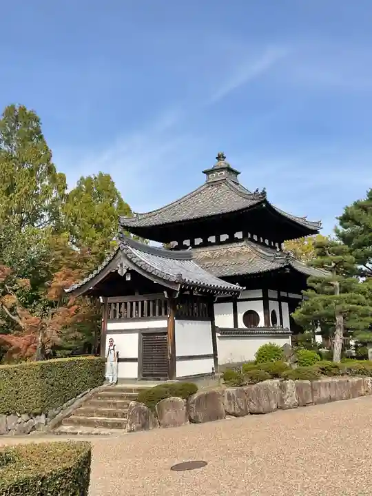 東福禅寺(東福寺)(京都府)