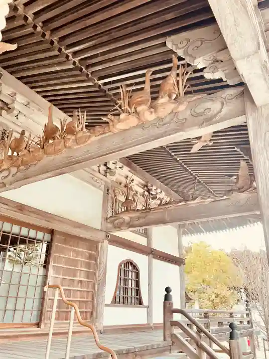 大聖寺(土浦大師不動尊)の{uncategorized: "未分類", other: "その他", undefined: "問題あり", building: "その他建物", grave: "お墓", sacred_gate: "鳥居", guardian: "狛犬", statue: "像", buddha: "仏像", history: "歴史", nature: "自然", garden: "庭園", animal: "動物", pagoda: "塔", temizu: "手水舎", mountain_gate: "山門・神門", sanctuary: "本殿・本堂", subordinate: "末社・摂社", art: "芸術", scenery: "景色", jizo: "地蔵", ema: "絵馬", goshuin: "御朱印", omikuji: "おみくじ", items: "授与品その他", amulet: "お守り", goshuincho: "御朱印帳", eats: "食事", festival: "お祭り", votive_dance: "神楽", shichigosan: "七五三参", wedding: "結婚式", experience: "体験その他", initially: "初詣", around: "周辺", anti_infection: "感染症対策"}