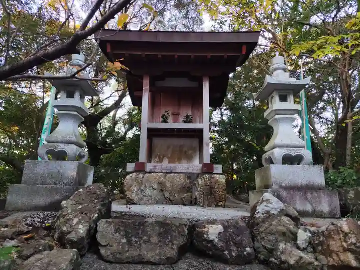 大日寺(高知県)