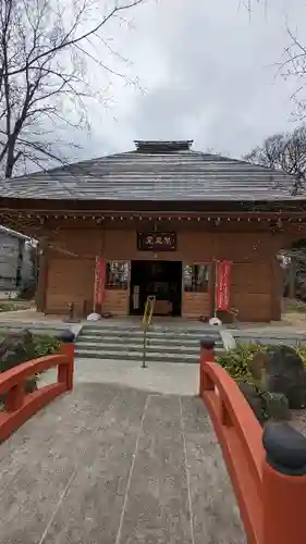 淨眞寺のその他建物