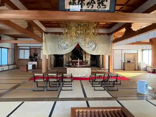龍興寺(愛知県)