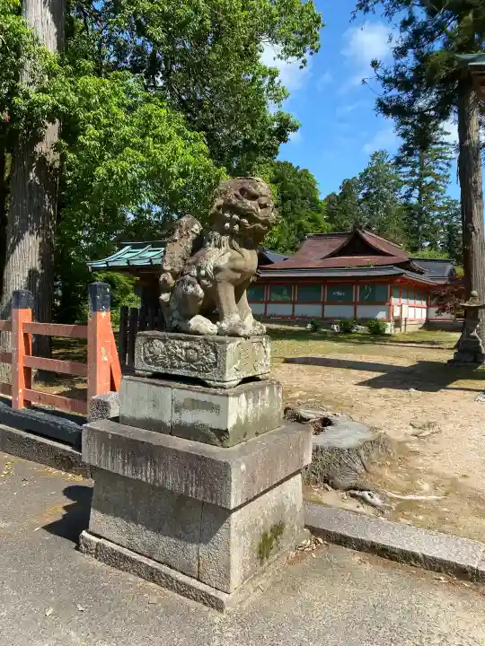 出石神社の{uncategorized: "未分類", other: "その他", undefined: "問題あり", building: "その他建物", grave: "お墓", sacred_gate: "鳥居", guardian: "狛犬", statue: "像", buddha: "仏像", history: "歴史", nature: "自然", garden: "庭園", animal: "動物", pagoda: "塔", temizu: "手水舎", mountain_gate: "山門・神門", sanctuary: "本殿・本堂", subordinate: "末社・摂社", art: "芸術", scenery: "景色", jizo: "地蔵", ema: "絵馬", goshuin: "御朱印", omikuji: "おみくじ", items: "授与品その他", amulet: "お守り", goshuincho: "御朱印帳", eats: "食事", festival: "お祭り", votive_dance: "神楽", shichigosan: "七五三参", wedding: "結婚式", experience: "体験その他", initially: "初詣", around: "周辺", anti_infection: "感染症対策"}