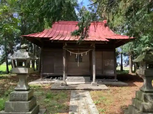 梁星宮神社の{uncategorized: "未分類", other: "その他", undefined: "問題あり", building: "その他建物", grave: "お墓", sacred_gate: "鳥居", guardian: "狛犬", statue: "像", buddha: "仏像", history: "歴史", nature: "自然", garden: "庭園", animal: "動物", pagoda: "塔", temizu: "手水舎", mountain_gate: "山門・神門", sanctuary: "本殿・本堂", subordinate: "末社・摂社", art: "芸術", scenery: "景色", jizo: "地蔵", ema: "絵馬", goshuin: "御朱印", omikuji: "おみくじ", items: "授与品その他", amulet: "お守り", goshuincho: "御朱印帳", eats: "食事", festival: "お祭り", votive_dance: "神楽", shichigosan: "七五三参", wedding: "結婚式", experience: "体験その他", initially: "初詣", around: "周辺", anti_infection: "感染症対策"}